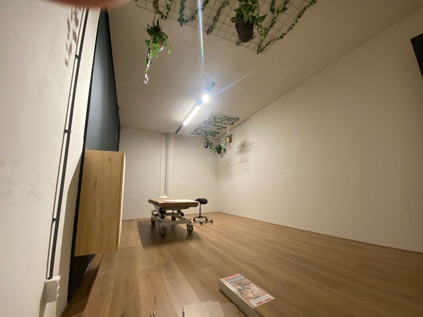 Bekijk foto 5 van Laat 47