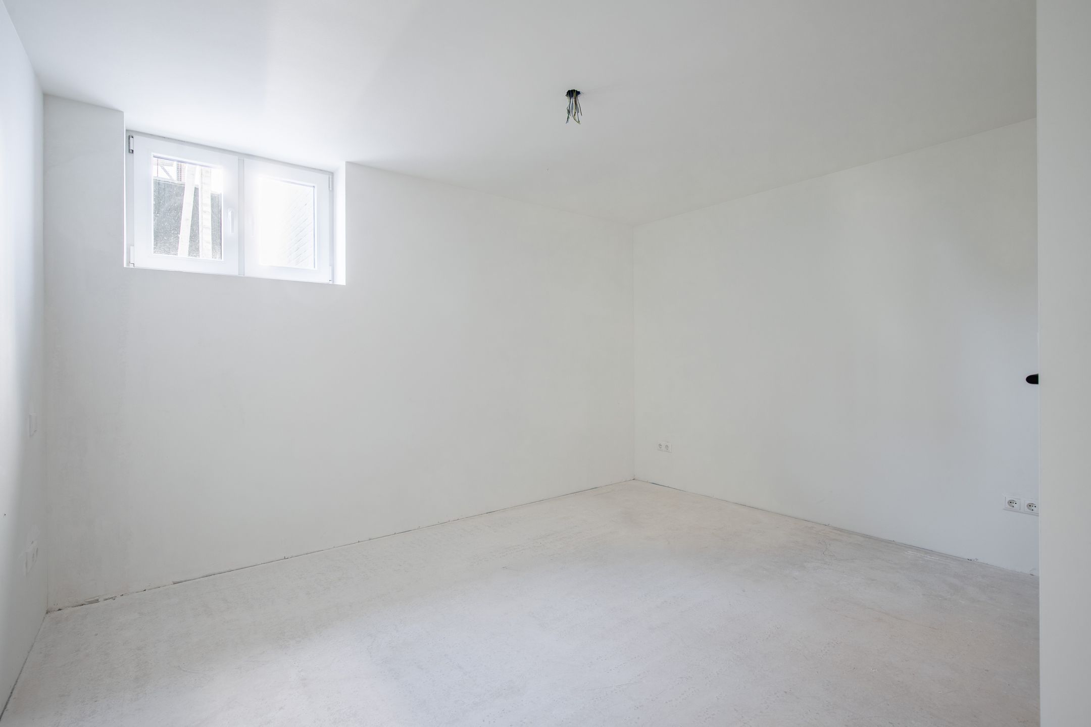 Foto 21 van Willibrordusstraat 4-A