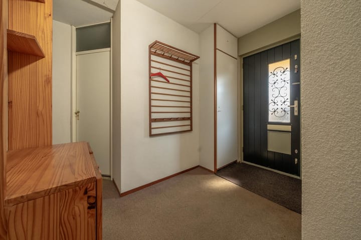 Foto 3 van Dijkslag 10