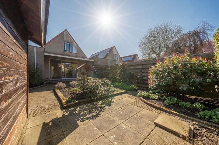 Foto 2 van Dijkslag 10