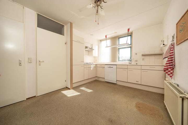 Foto 4 van Dijkslag 10