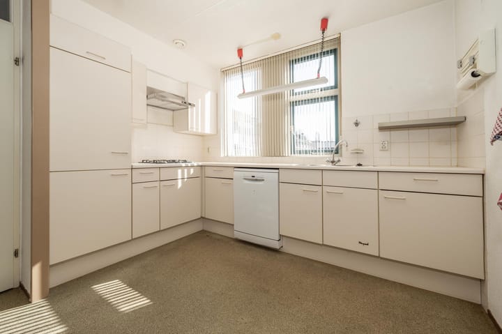 Foto 5 van Dijkslag 10