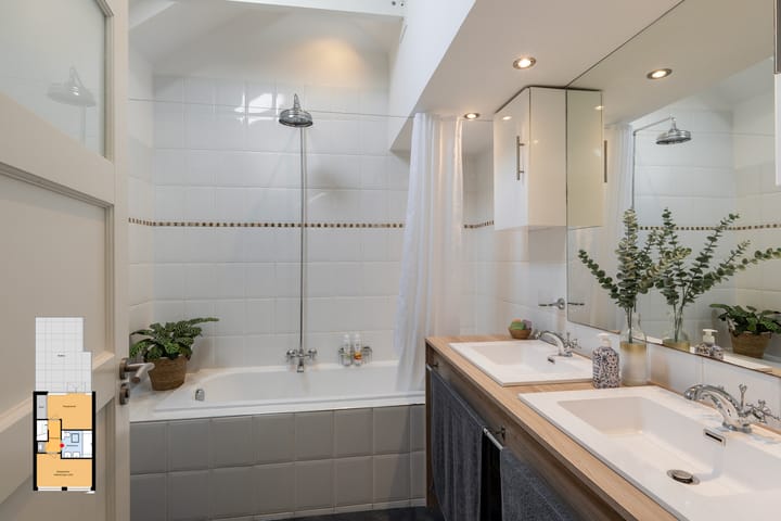 Photo 4 of Wilhelminastraat 63