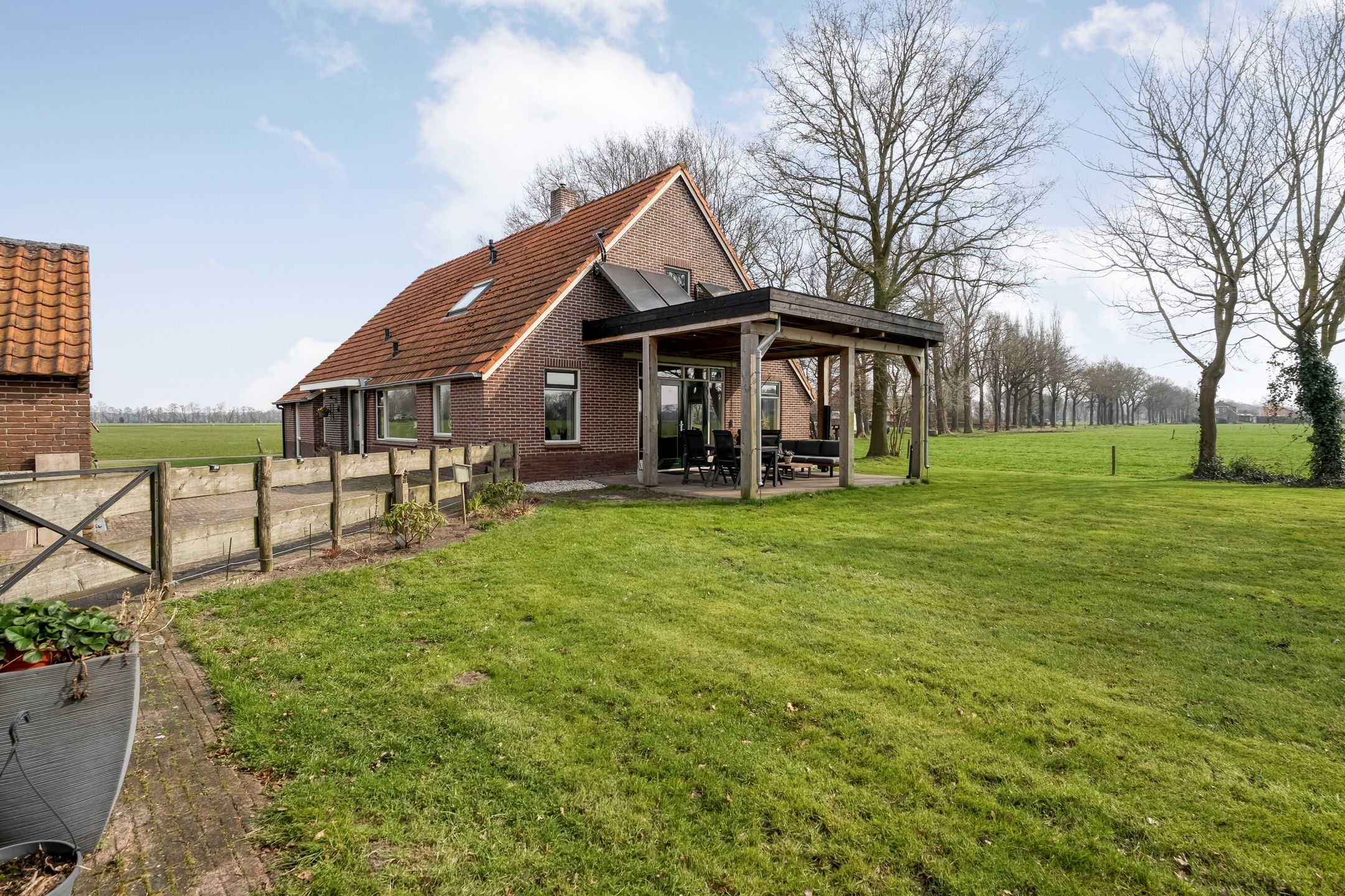 Photo 57 of Noord-Oosterweg 15