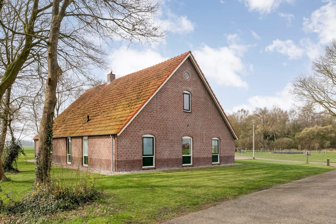 Photo 8 of Noord-Oosterweg 15