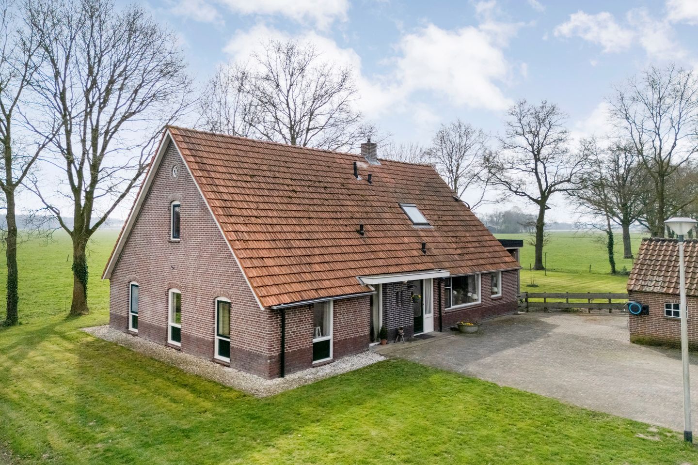 Photo 5 of Noord-Oosterweg 15
