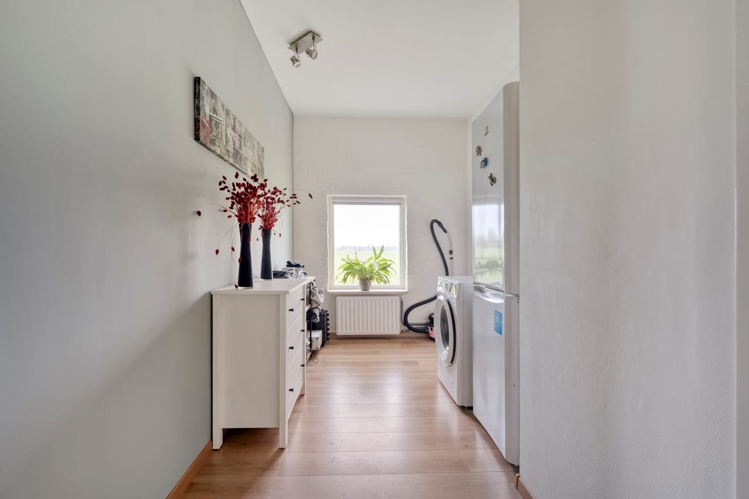 Photo 32 of Noord-Oosterweg 15