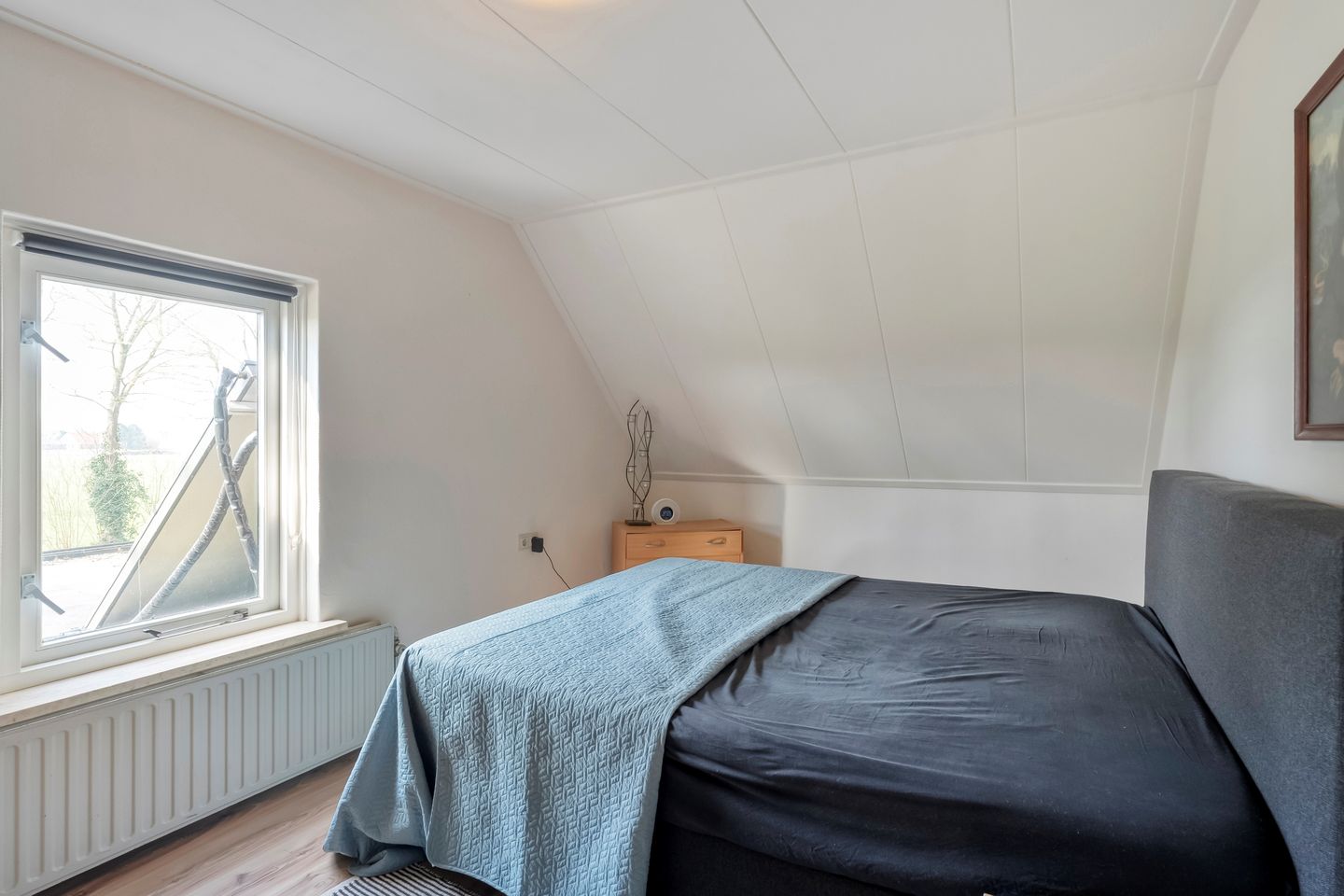 Photo 44 of Noord-Oosterweg 15