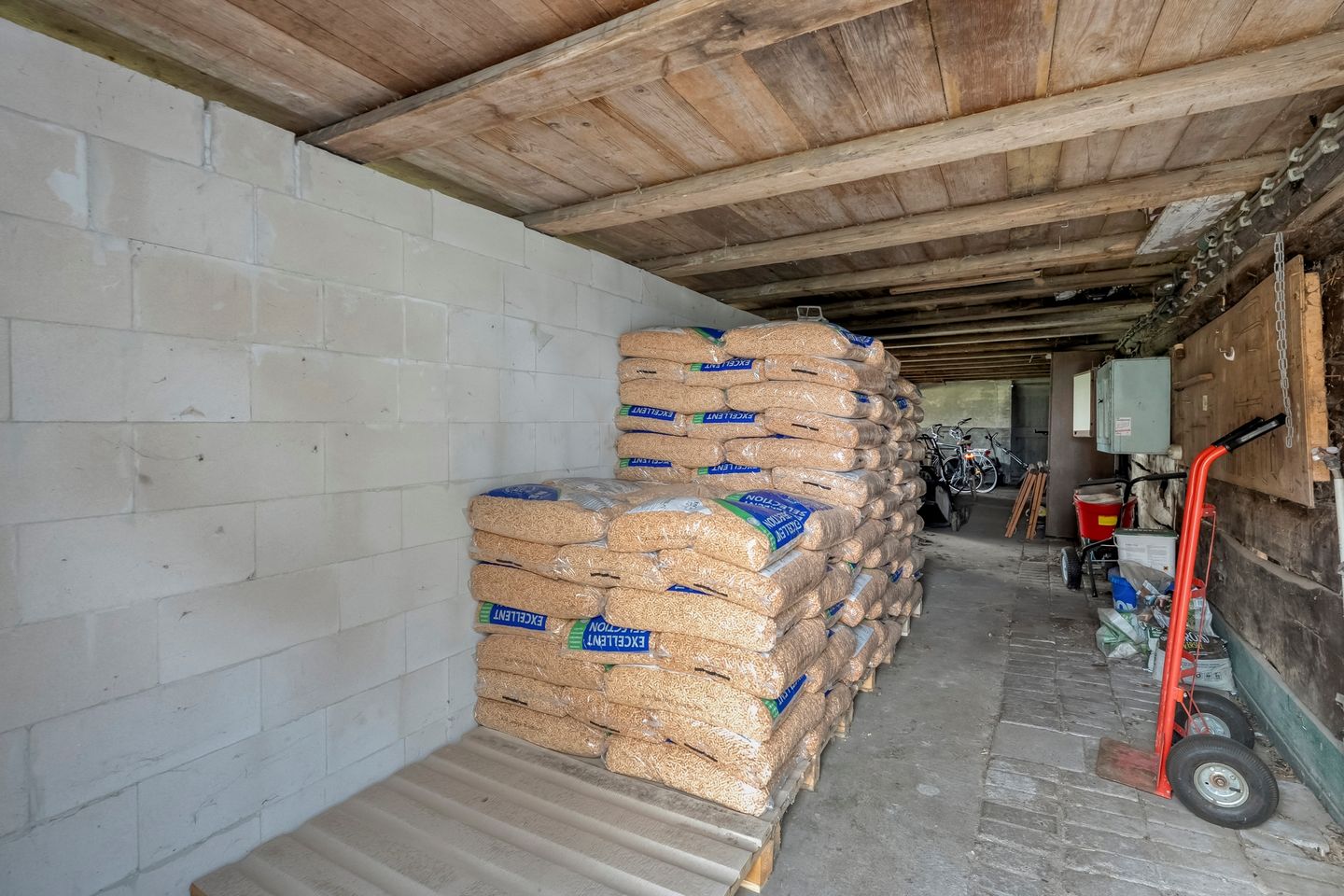 Photo 64 of Noord-Oosterweg 15