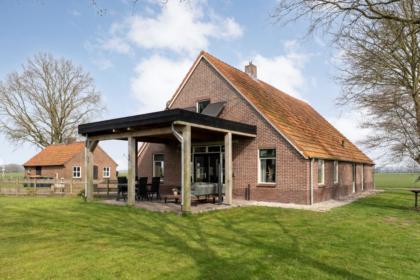 Photo 4 of Noord-Oosterweg 15