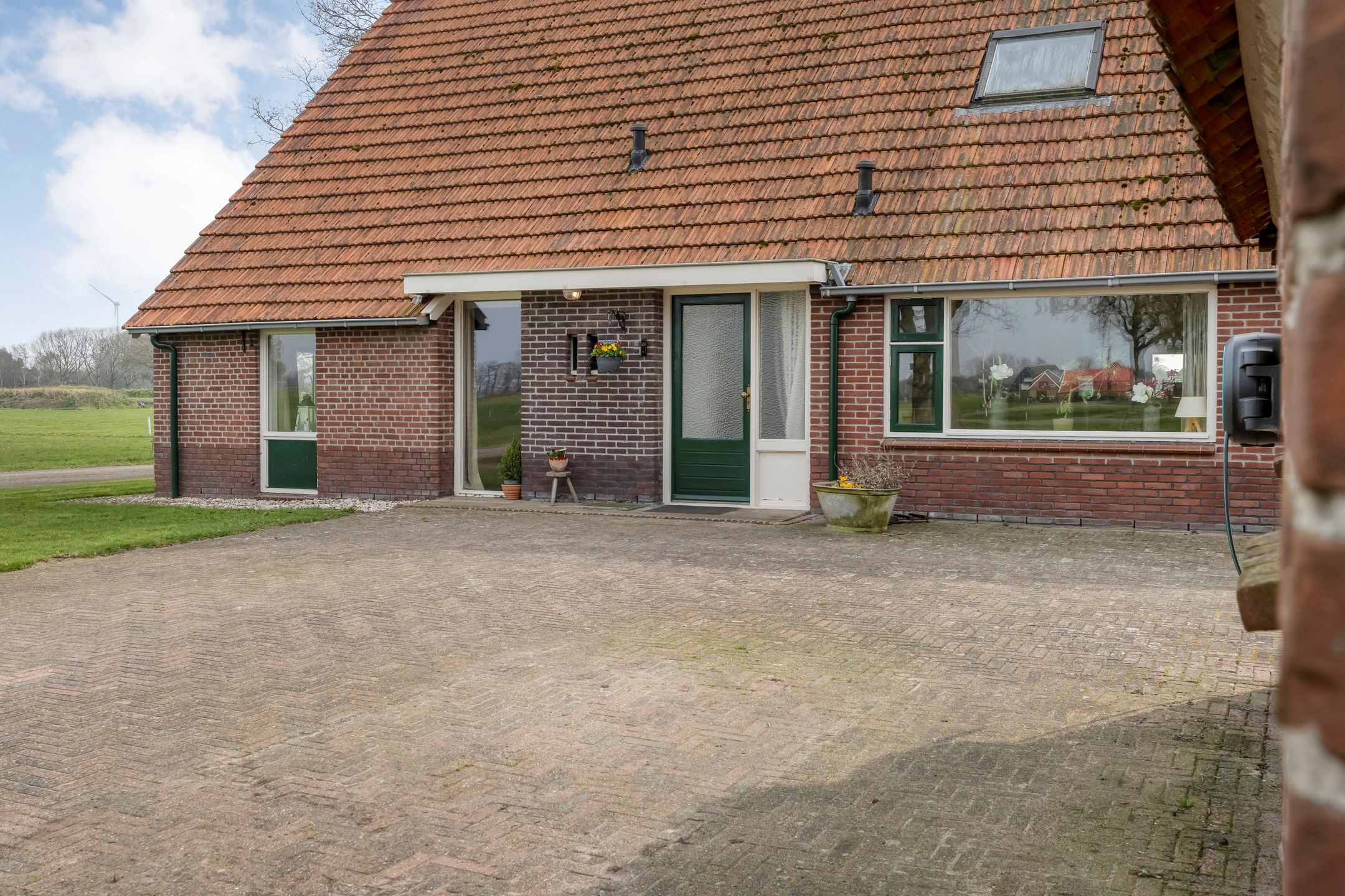 Photo 9 of Noord-Oosterweg 15