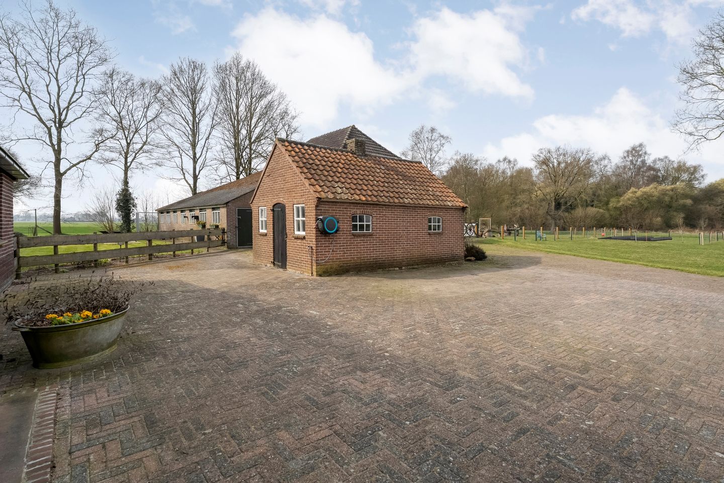 Photo 10 of Noord-Oosterweg 15