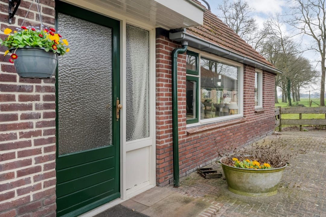 Photo 11 of Noord-Oosterweg 15
