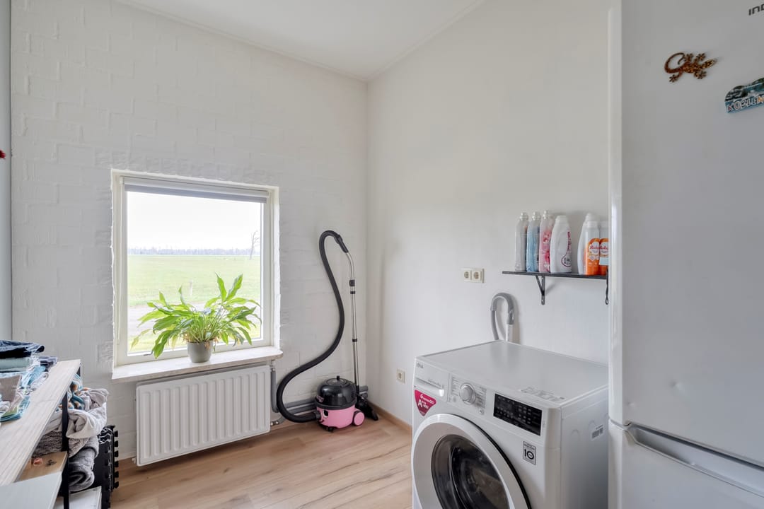 Photo 31 of Noord-Oosterweg 15