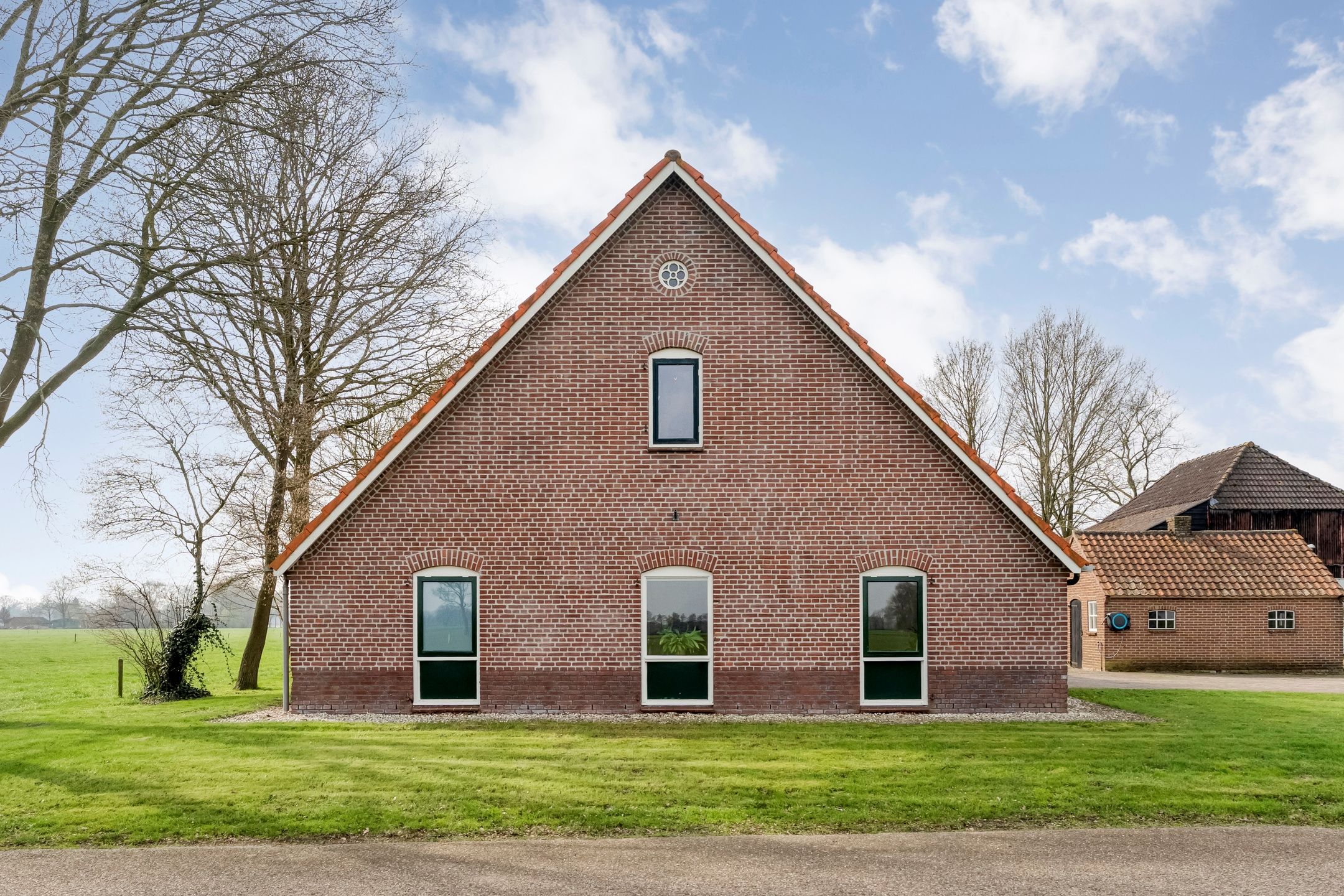 Photo 6 of Noord-Oosterweg 15