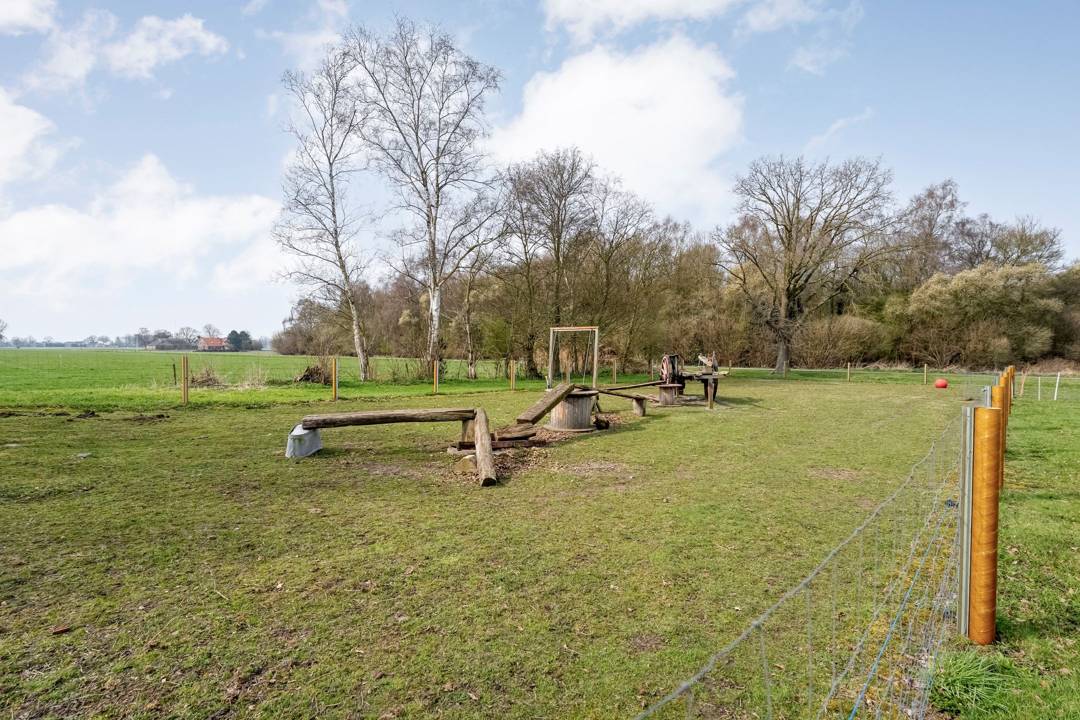 Photo 60 of Noord-Oosterweg 15