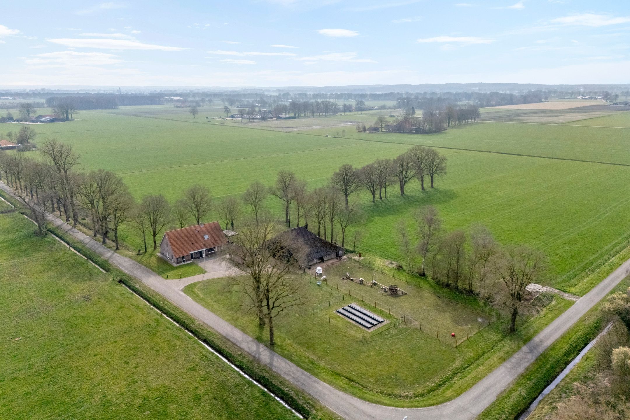 Photo 66 of Noord-Oosterweg 15