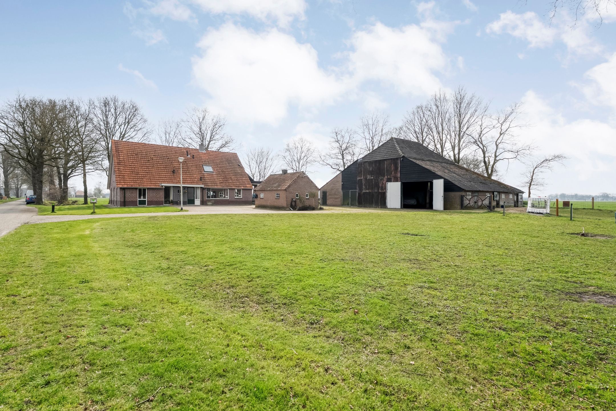 Photo 72 of Noord-Oosterweg 15