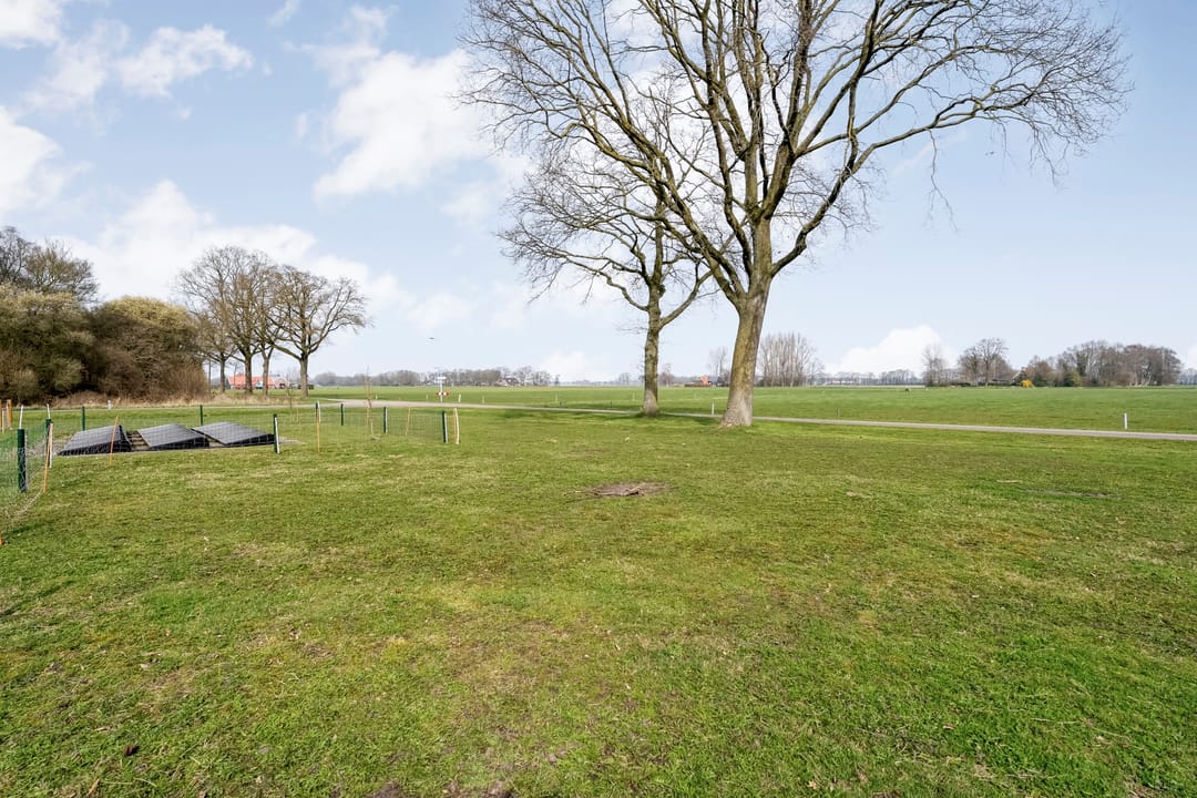 Photo 58 of Noord-Oosterweg 15