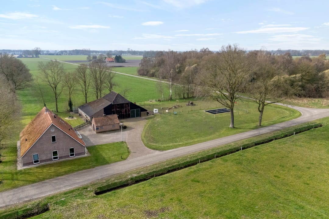 Photo 67 of Noord-Oosterweg 15