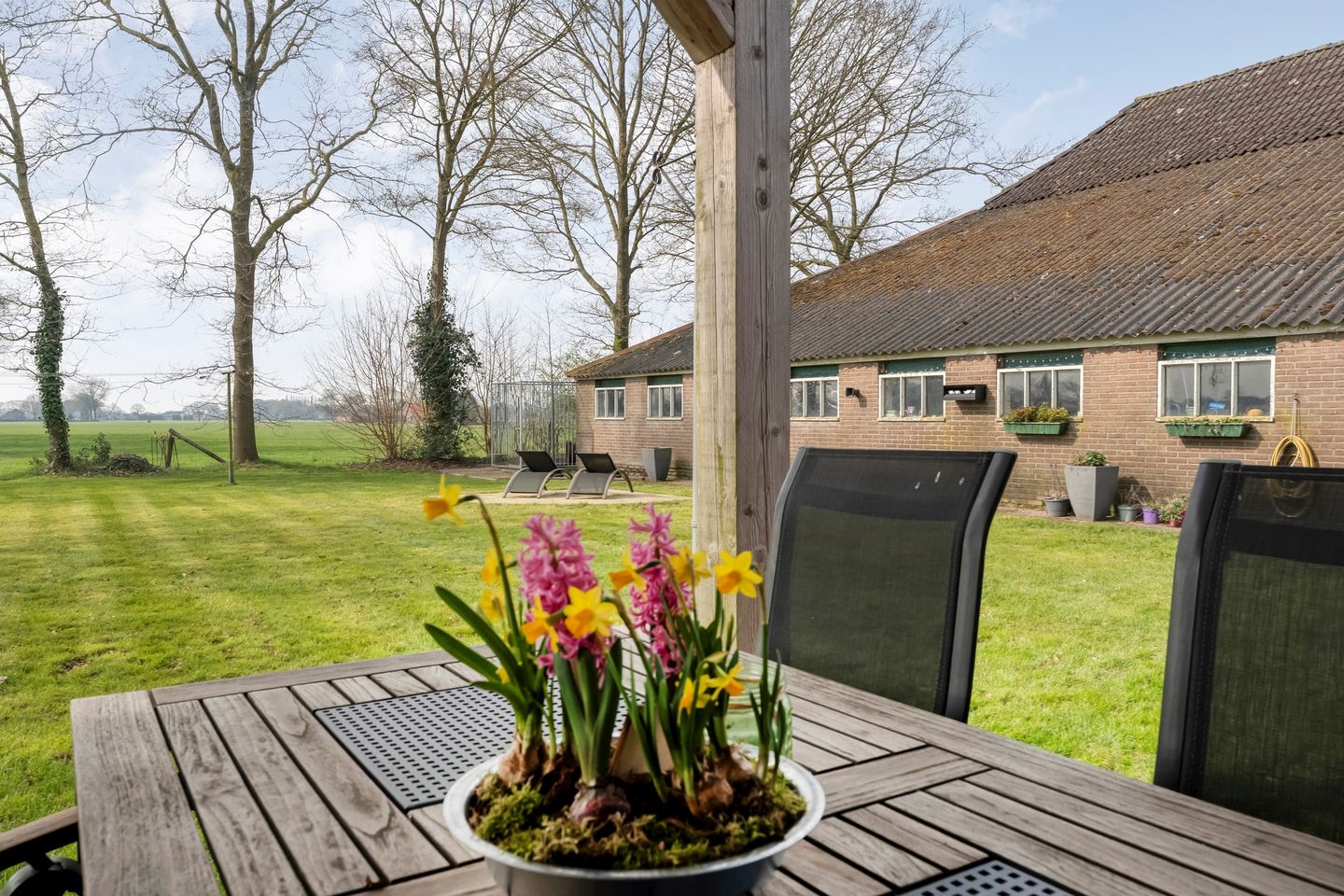 Photo 55 of Noord-Oosterweg 15