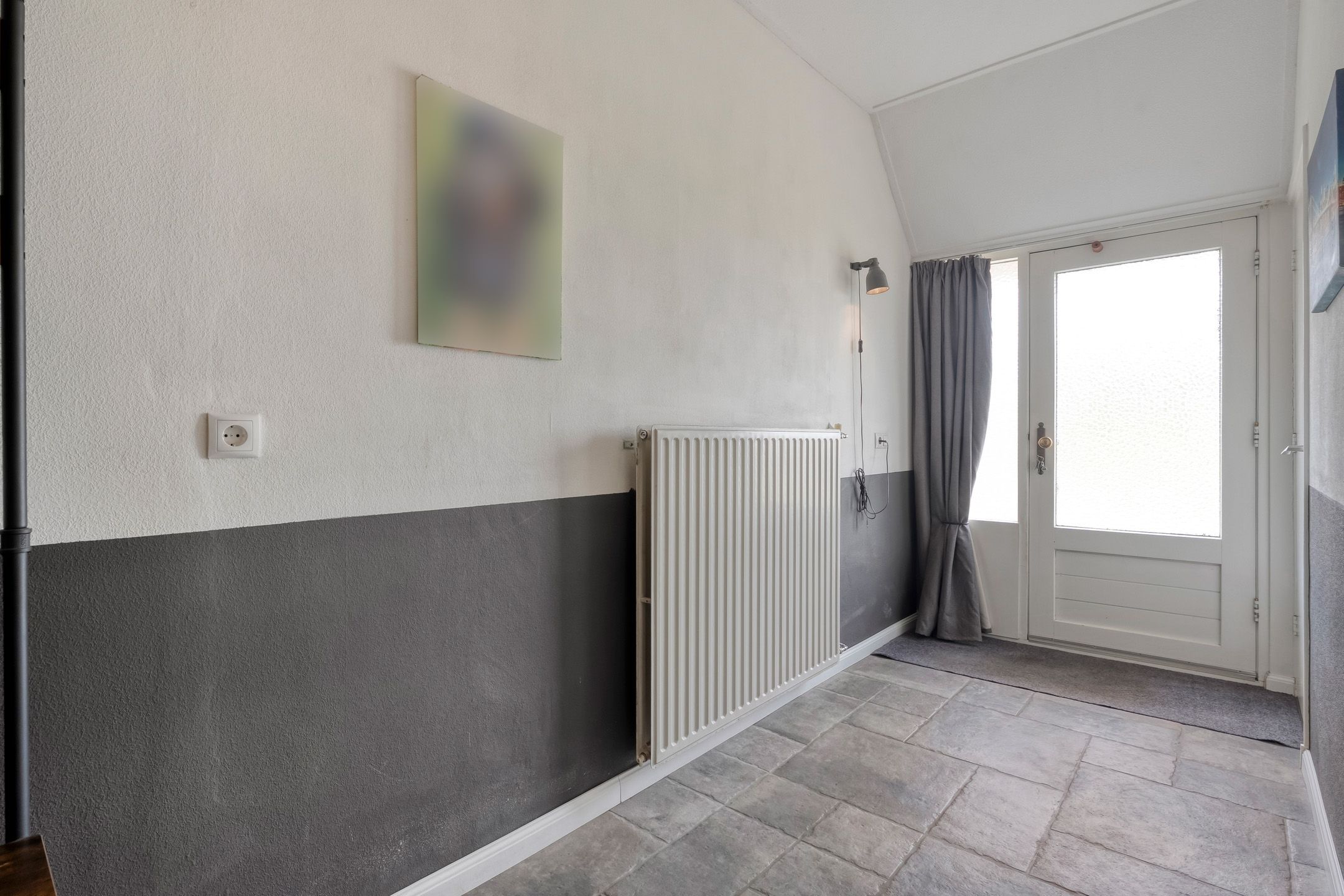 Photo 12 of Noord-Oosterweg 15