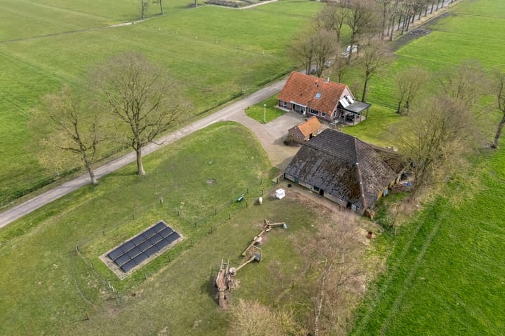 Foto 2 van Noord-Oosterweg 15