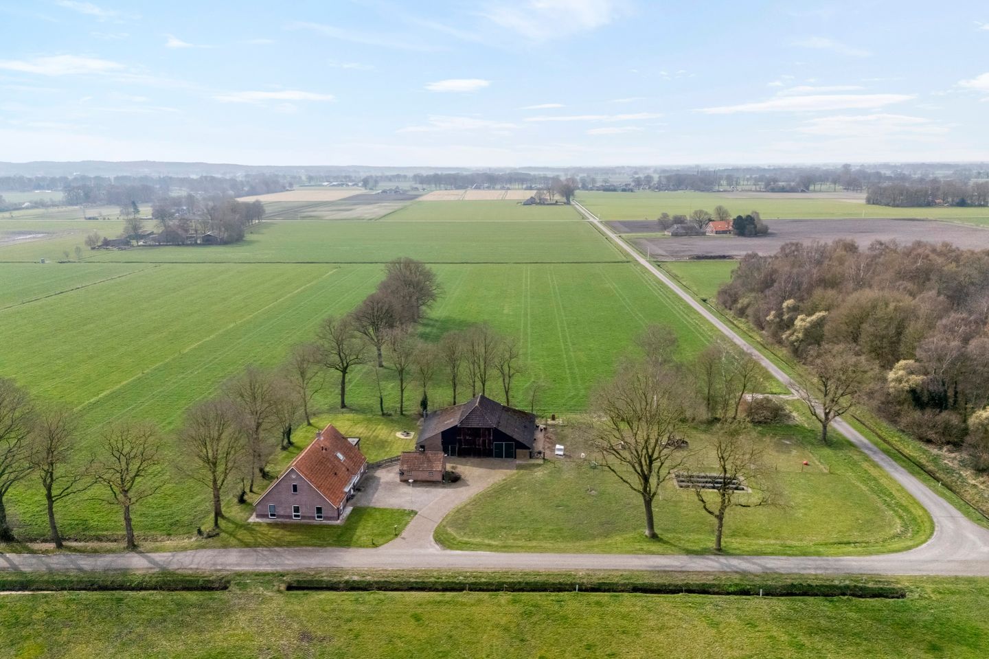 Photo 65 of Noord-Oosterweg 15