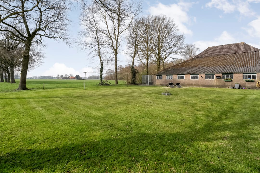 Photo 52 of Noord-Oosterweg 15