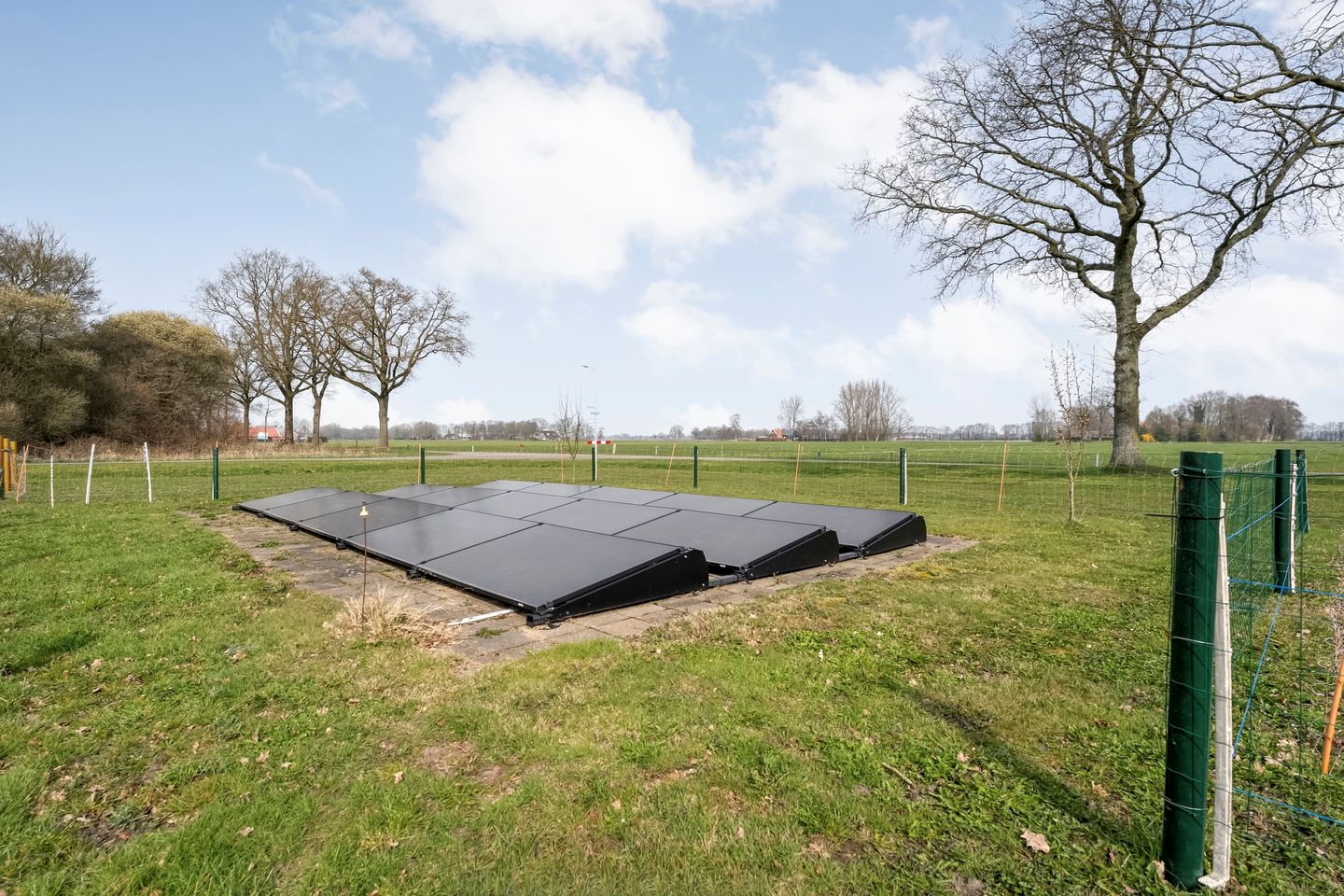 Photo 59 of Noord-Oosterweg 15