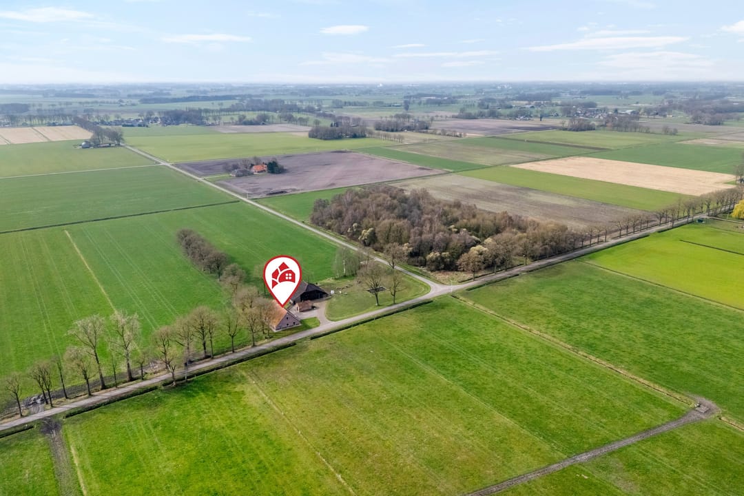 Photo 7 of Noord-Oosterweg 15