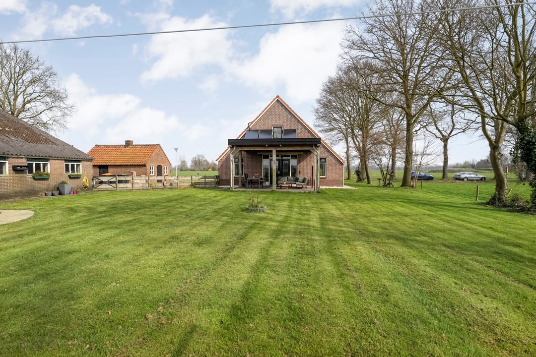 Photo 53 of Noord-Oosterweg 15