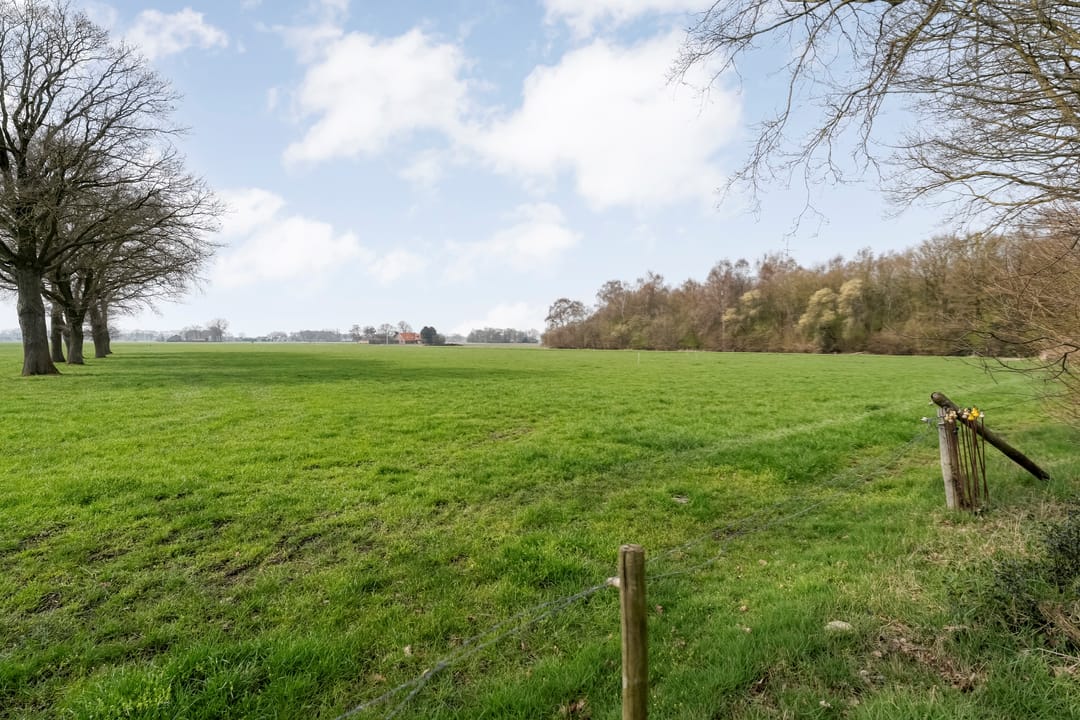 Photo 56 of Noord-Oosterweg 15