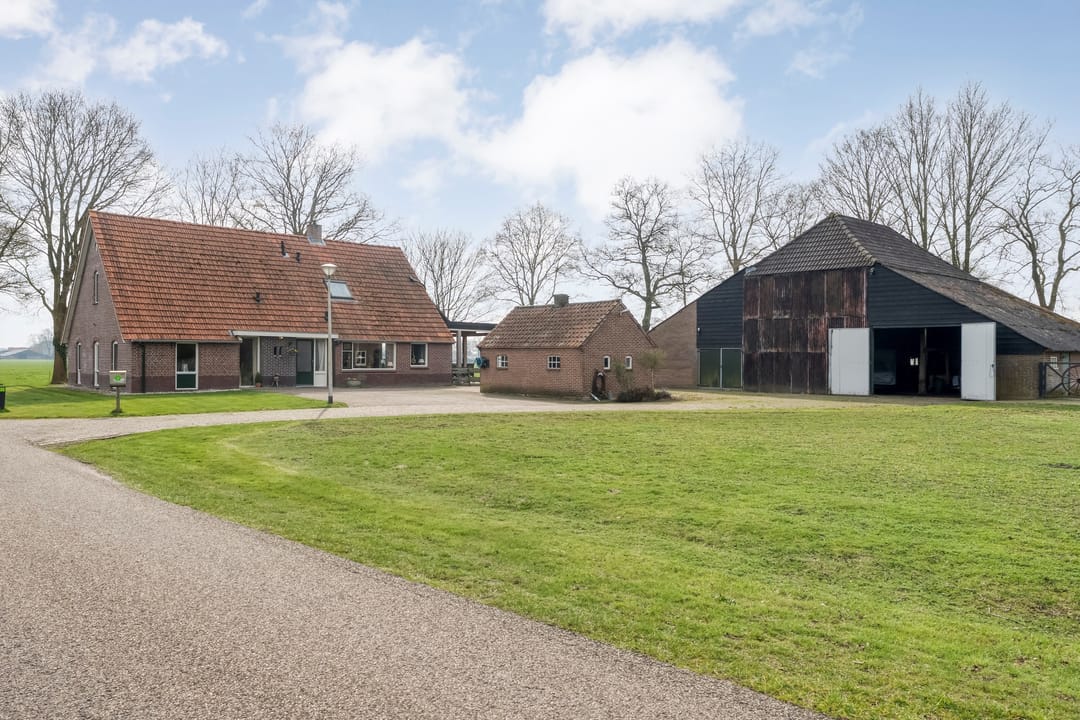 Photo 73 of Noord-Oosterweg 15