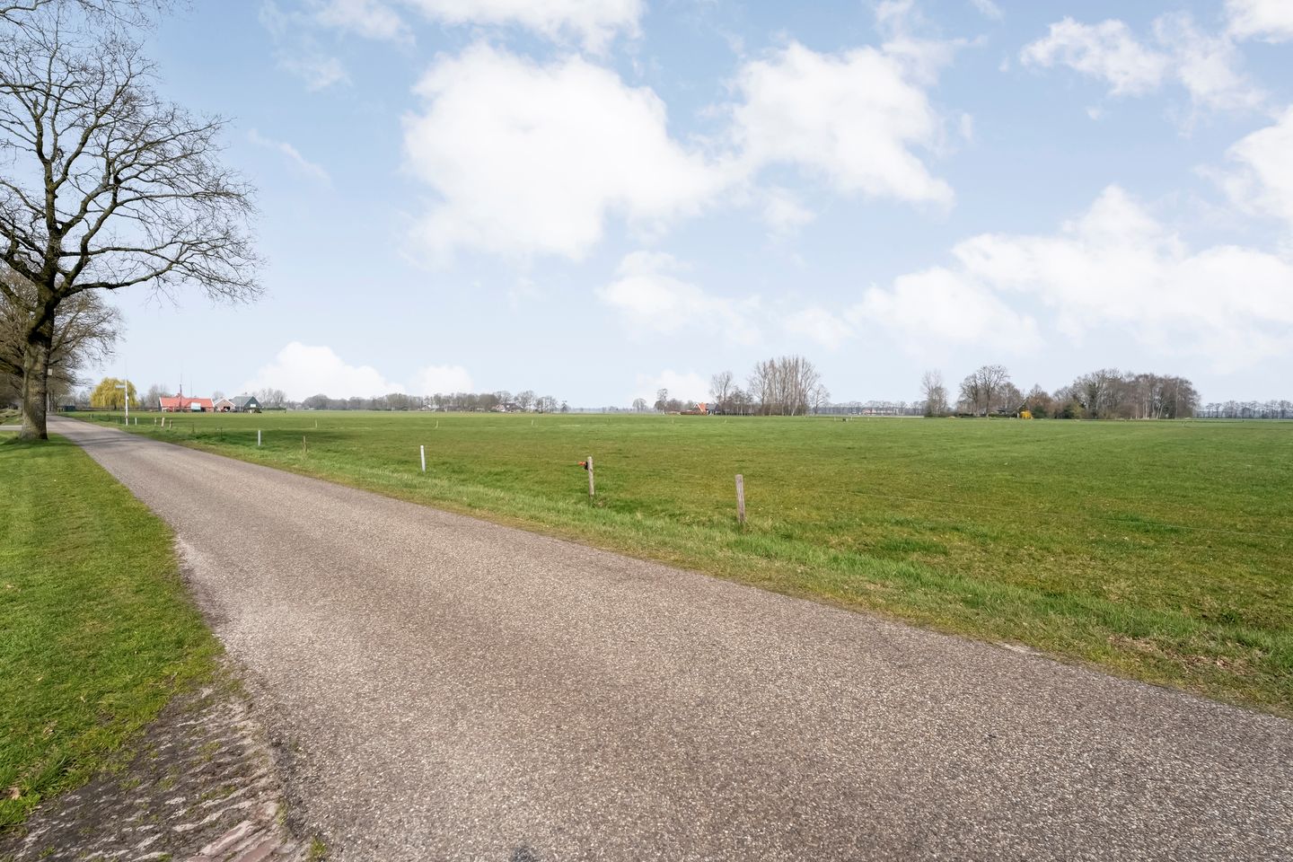 Photo 70 of Noord-Oosterweg 15