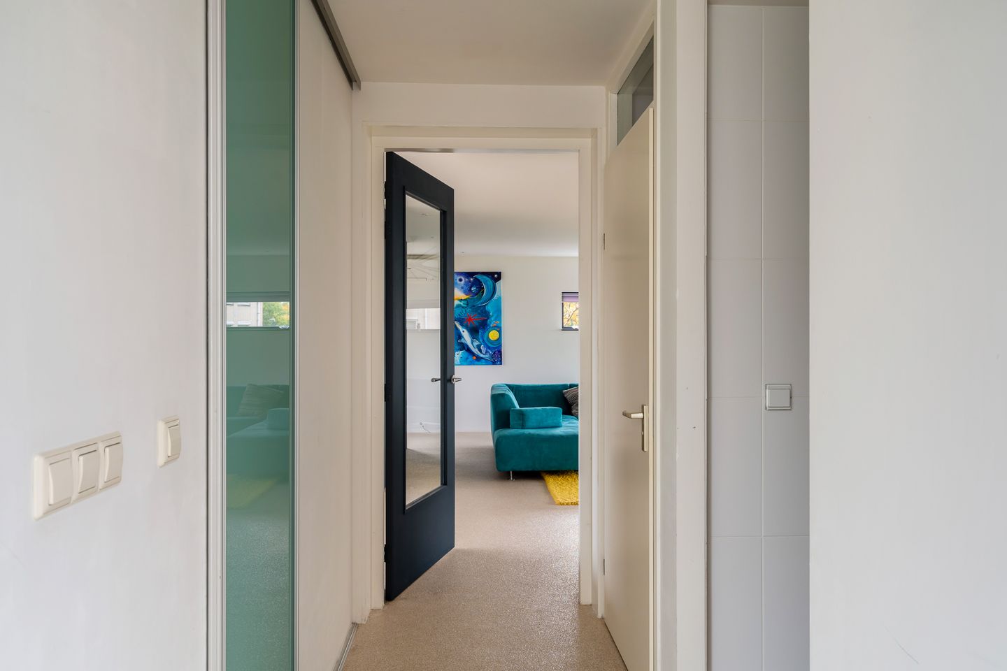 Foto 14 van De Keyserplan 5