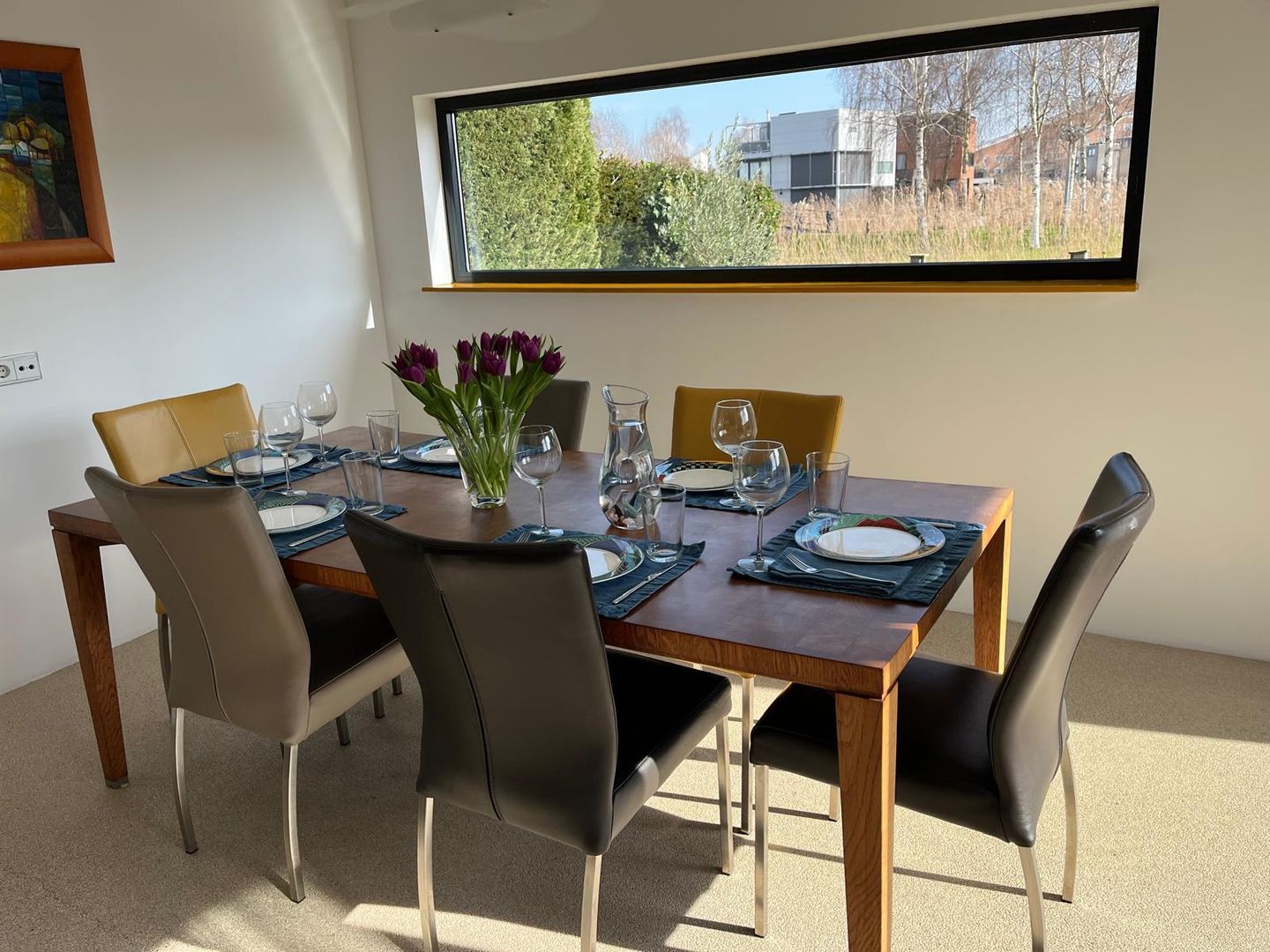 Foto 19 van De Keyserplan 5