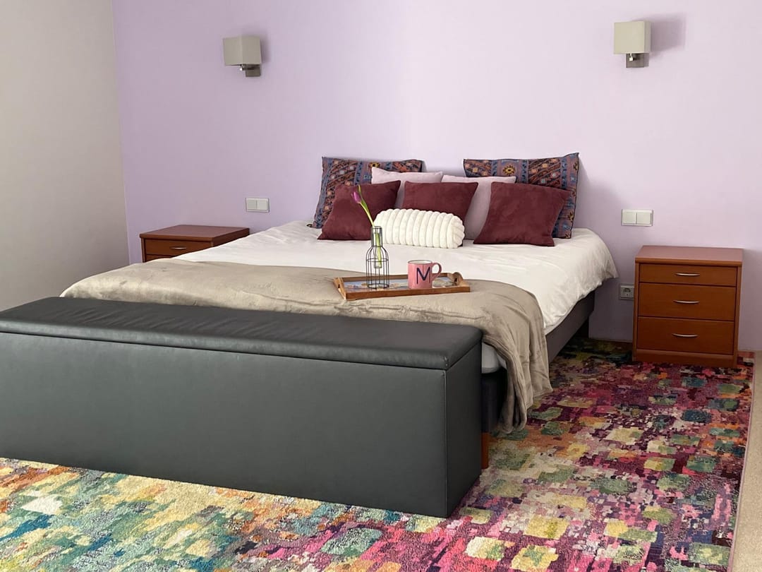 Foto 23 van De Keyserplan 5