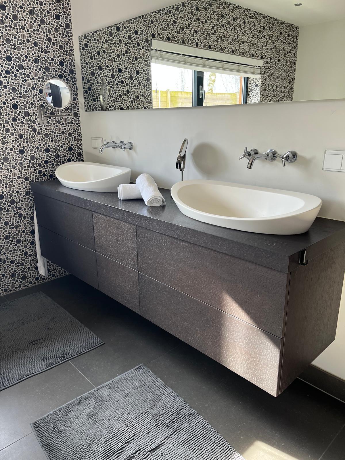 Foto 25 van De Keyserplan 5