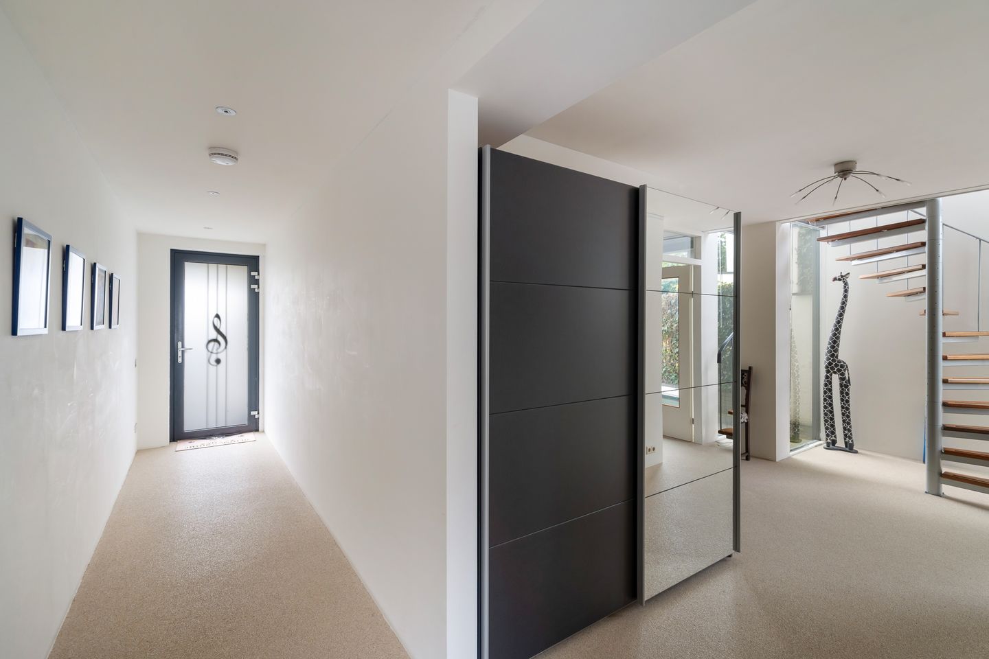 Foto 29 van De Keyserplan 5