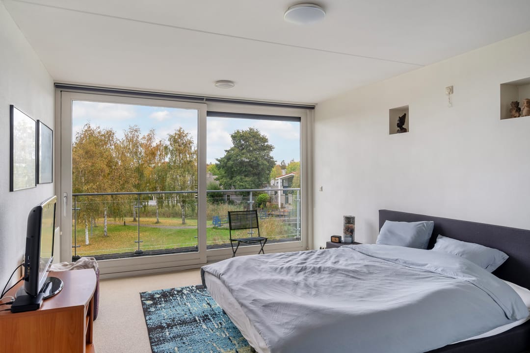 Foto 32 van De Keyserplan 5