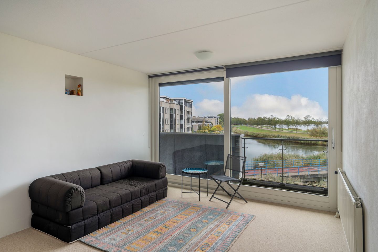 Foto 34 van De Keyserplan 5