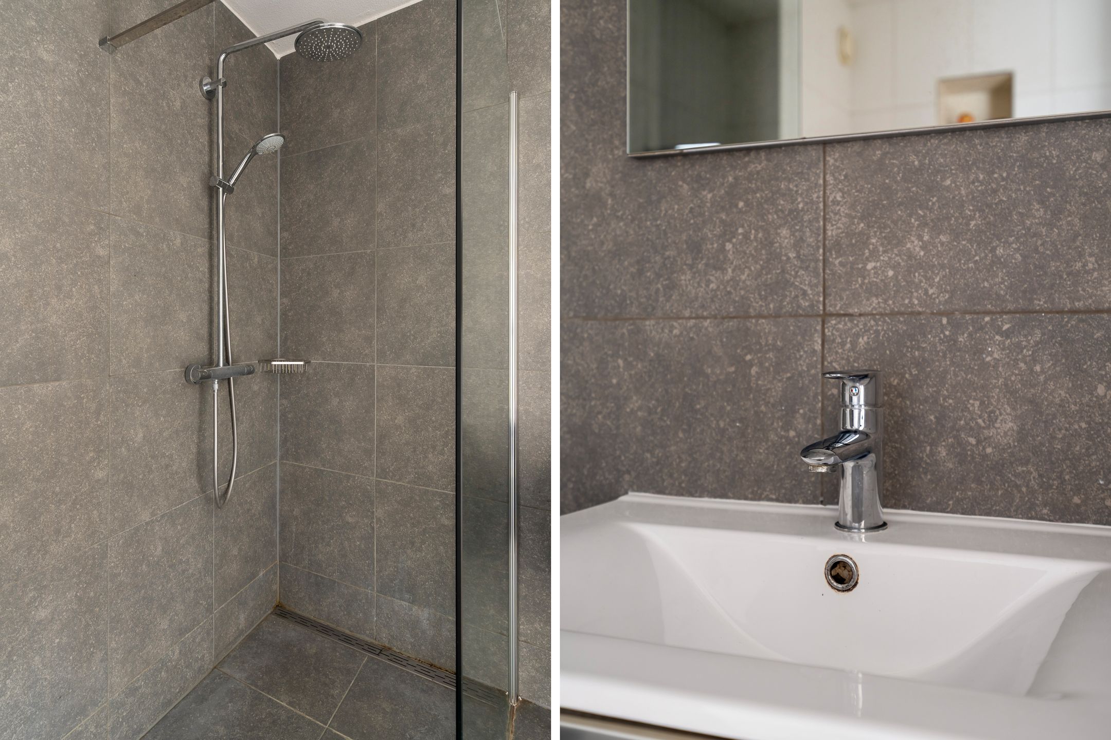 Foto 36 van De Keyserplan 5