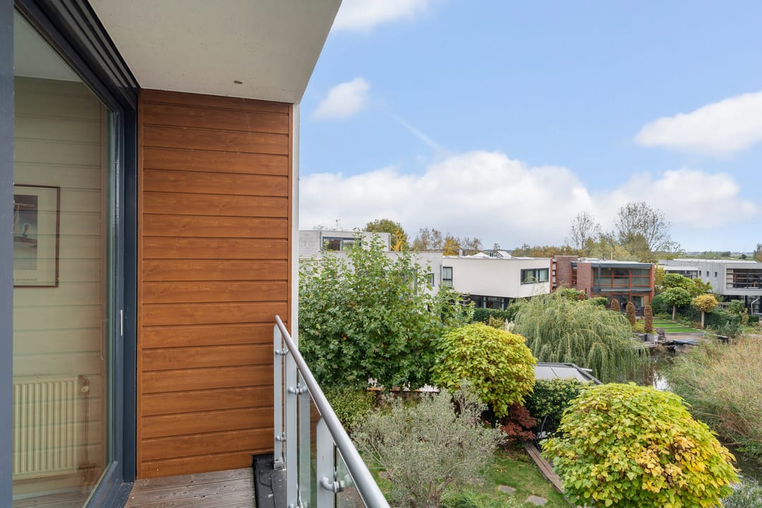 Foto 37 van De Keyserplan 5