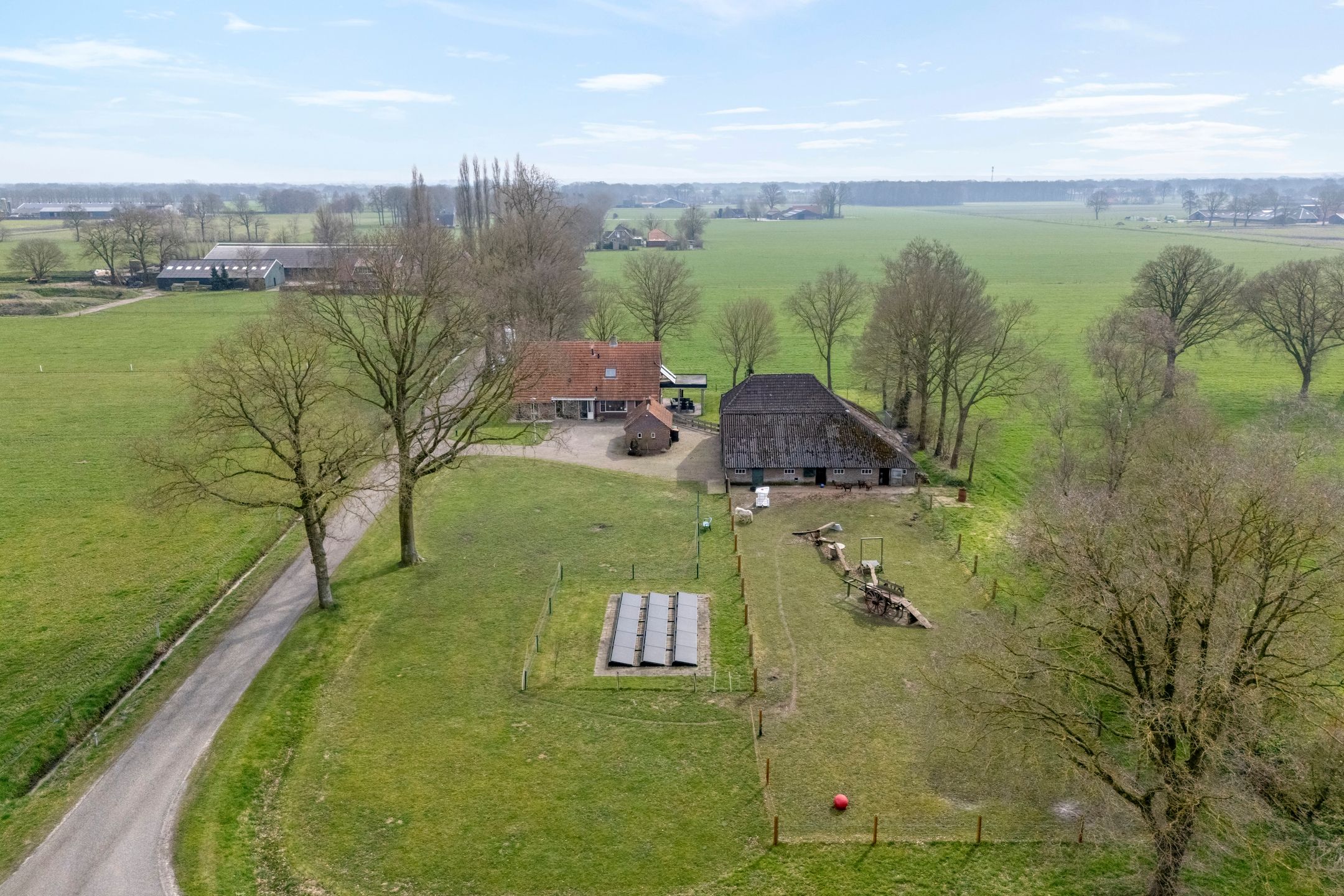 Photo 69 of Noord-Oosterweg 15