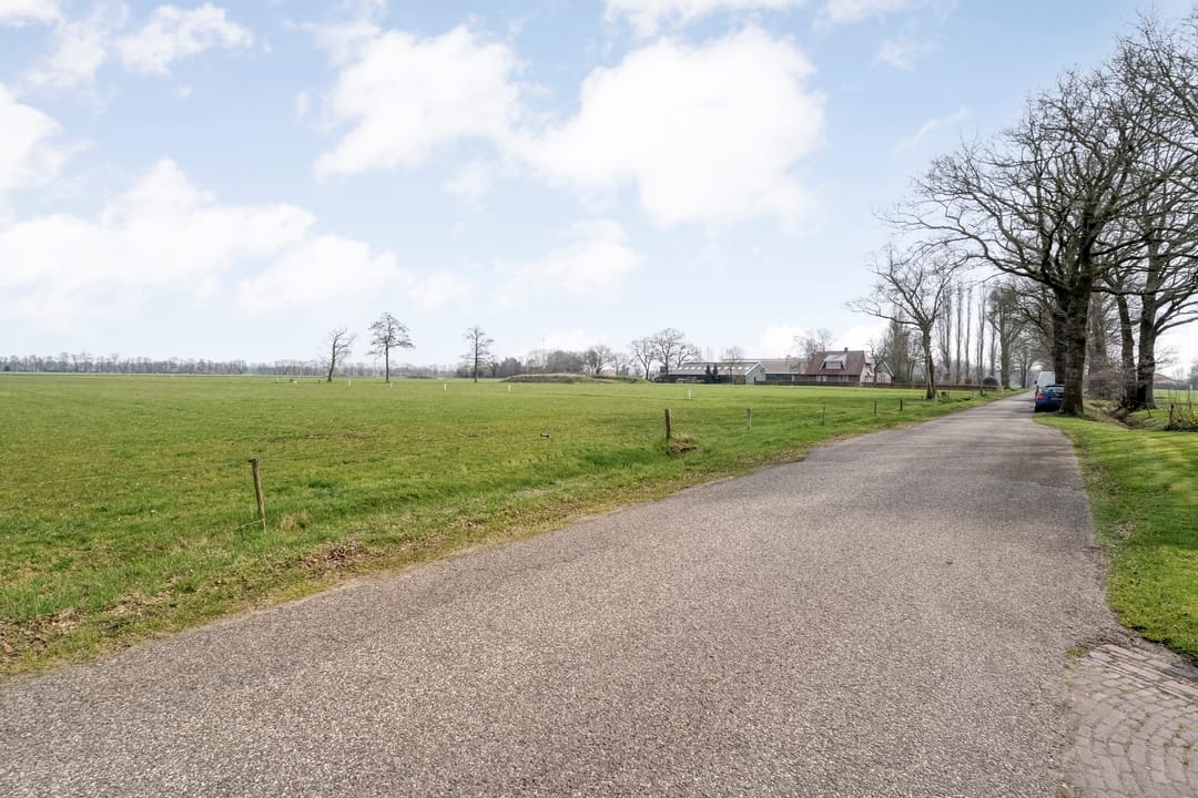 Photo 71 of Noord-Oosterweg 15
