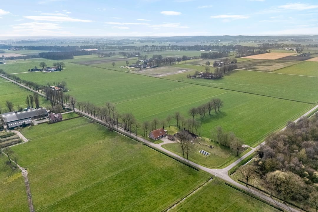 Photo 68 of Noord-Oosterweg 15