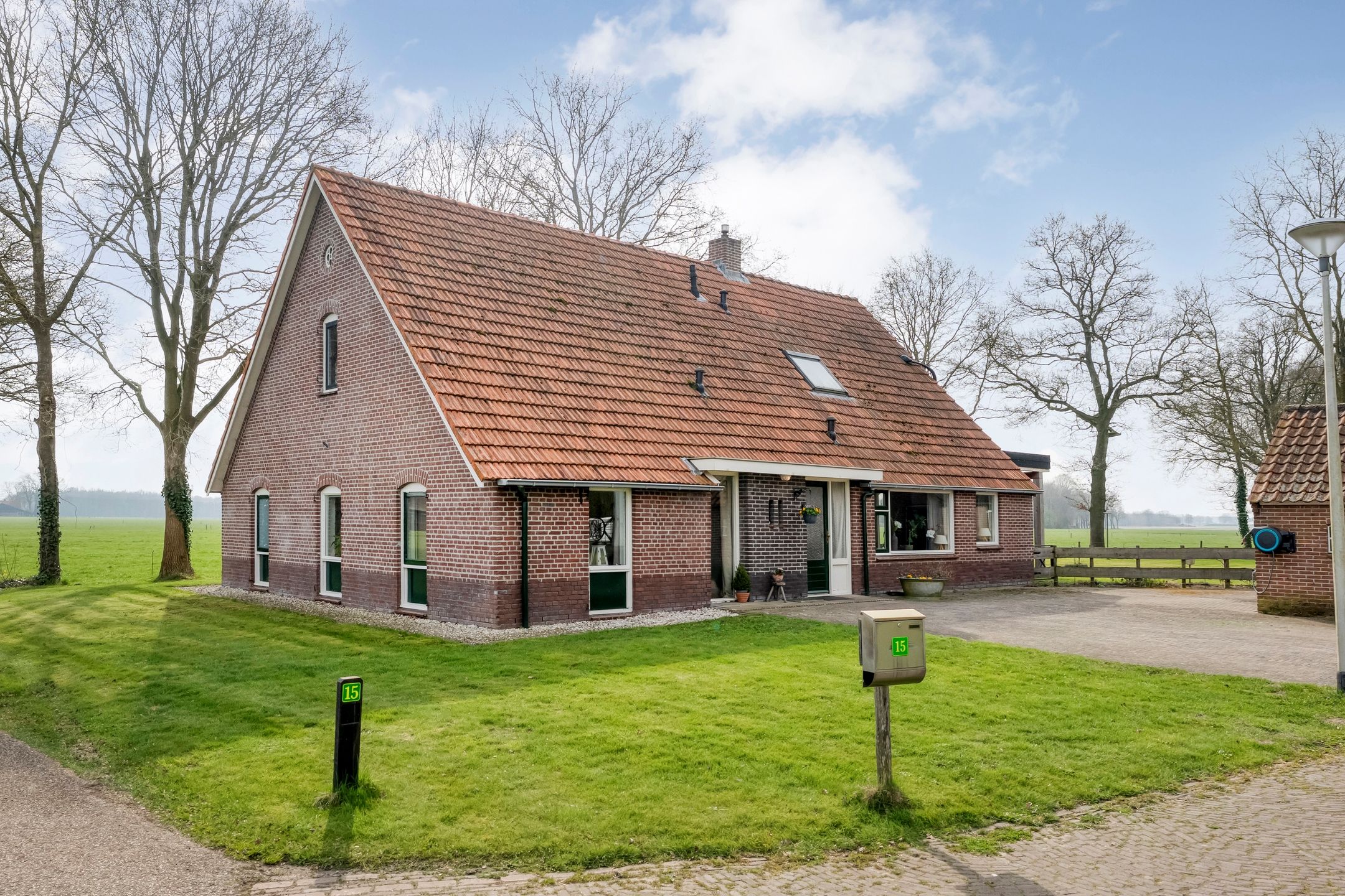 Photo 75 of Noord-Oosterweg 15