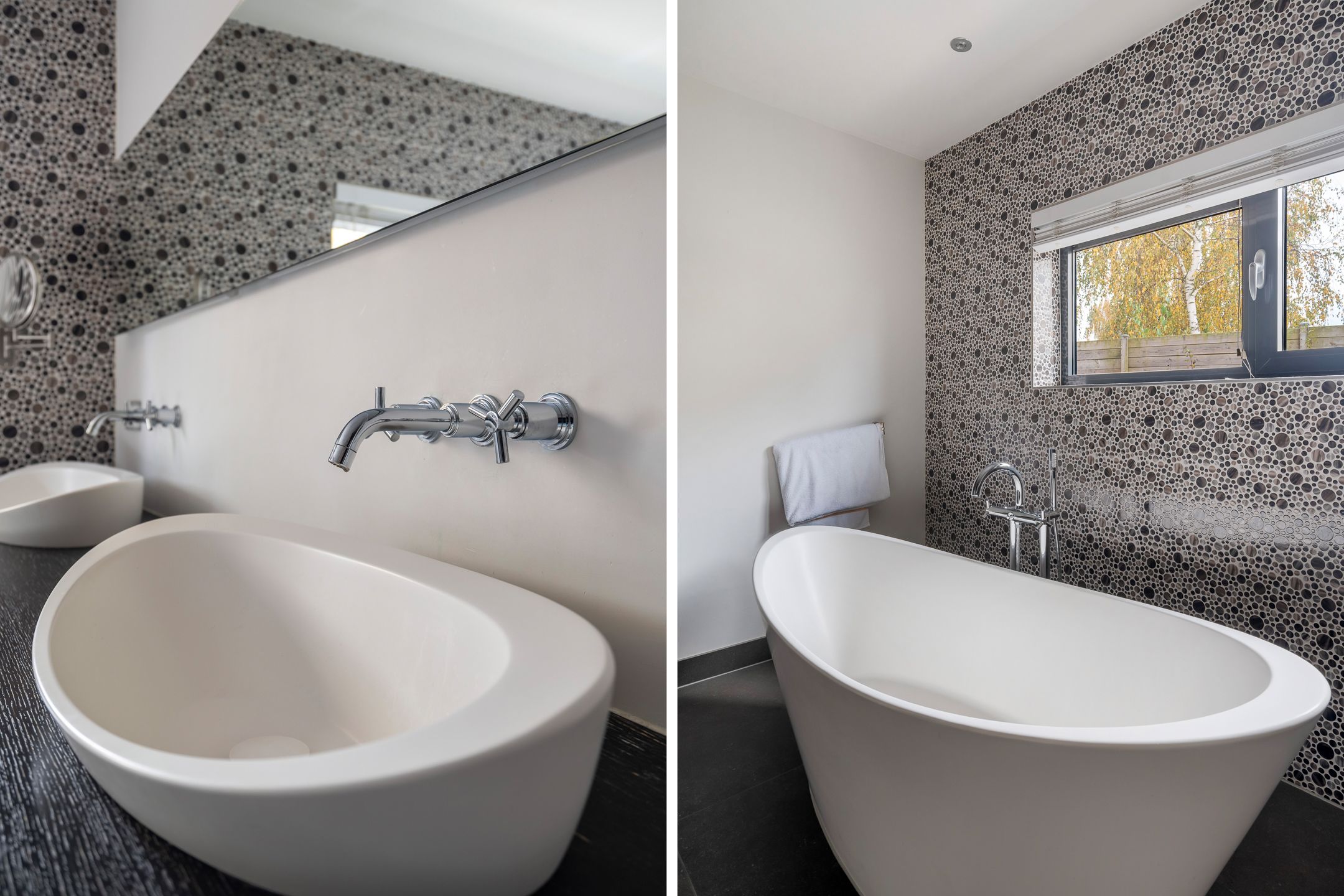 Foto 27 van De Keyserplan 5