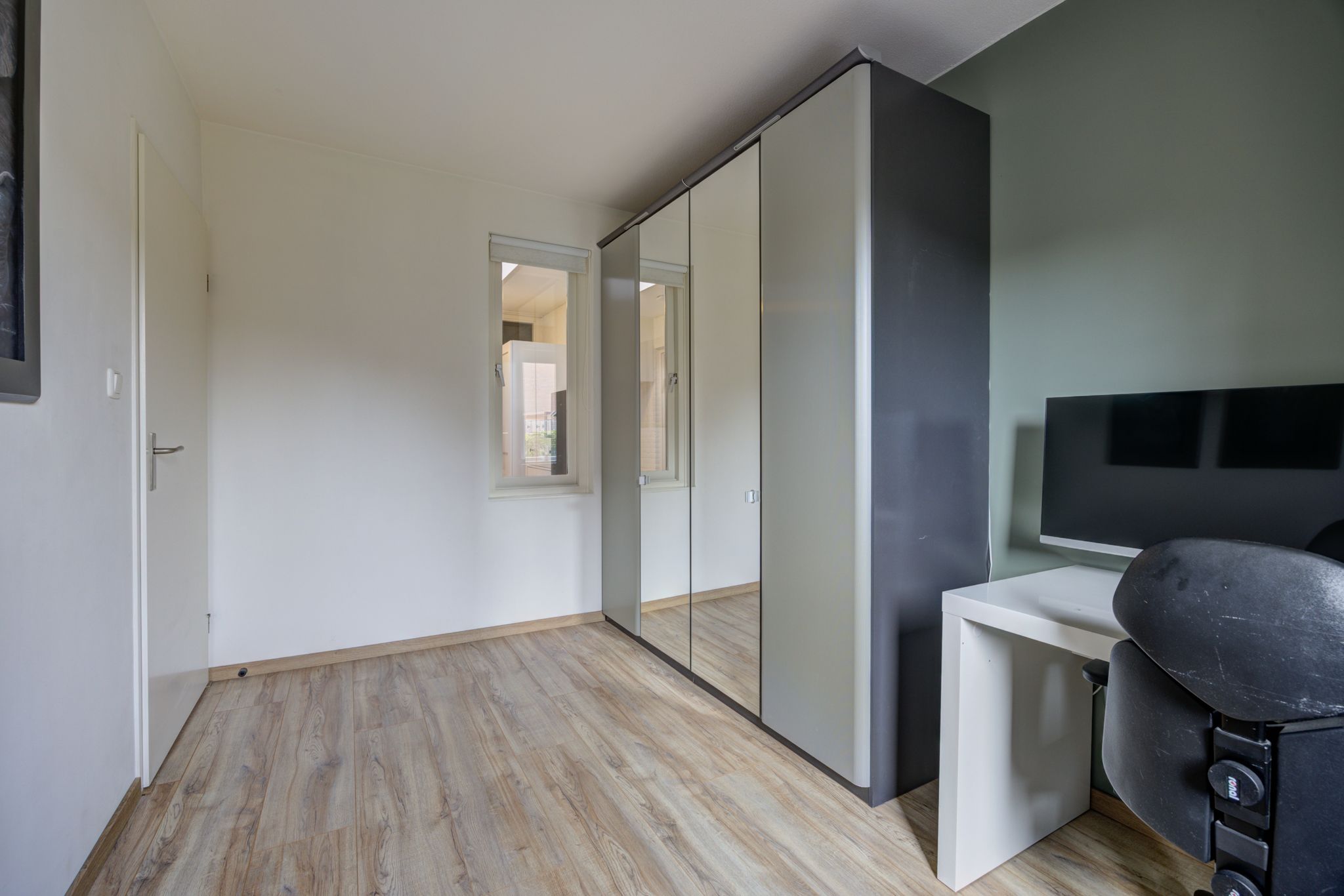 Foto 18 van Torenvalk 71